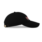 Boyz n the Hood Cap