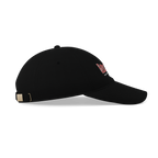 Boyz n the Hood Cap – left side view