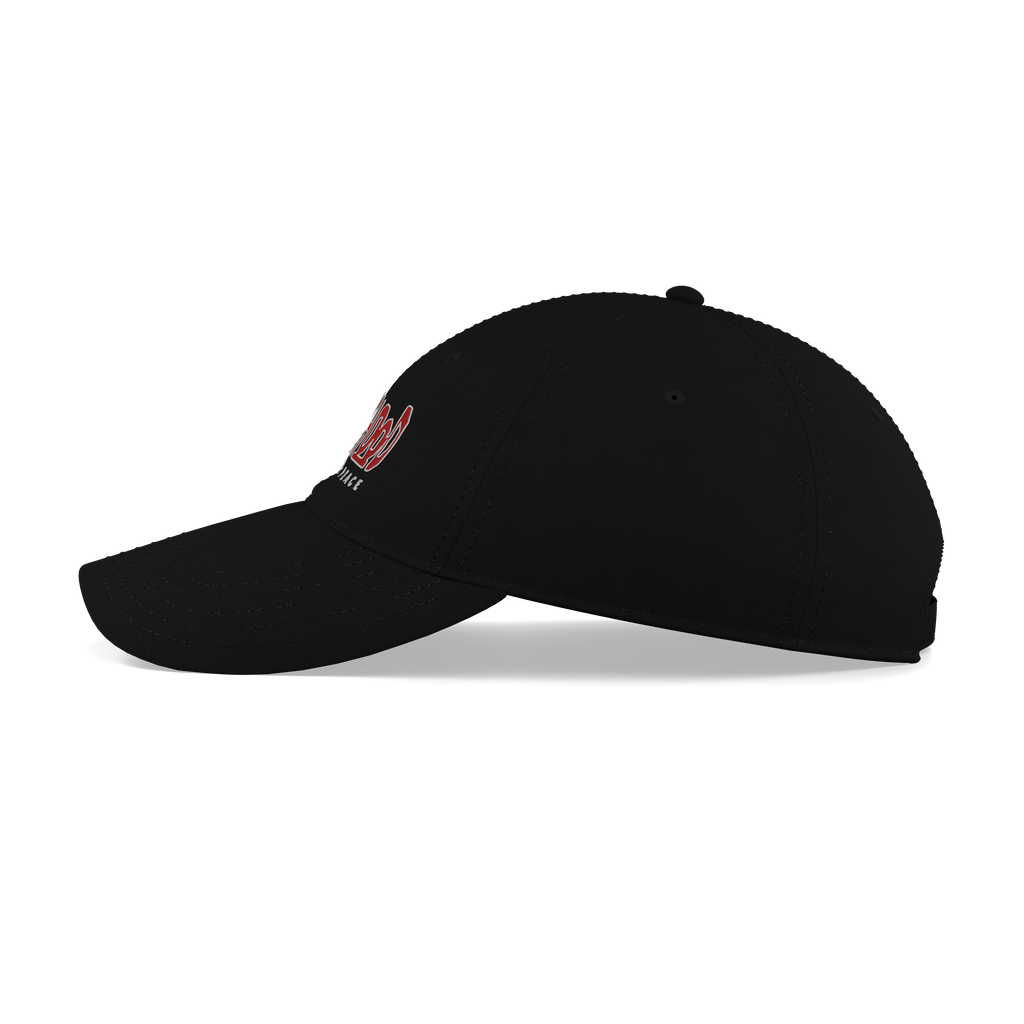 Boyz n the Hood Cap