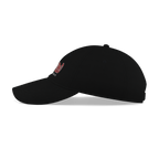 Boyz n the Hood Cap