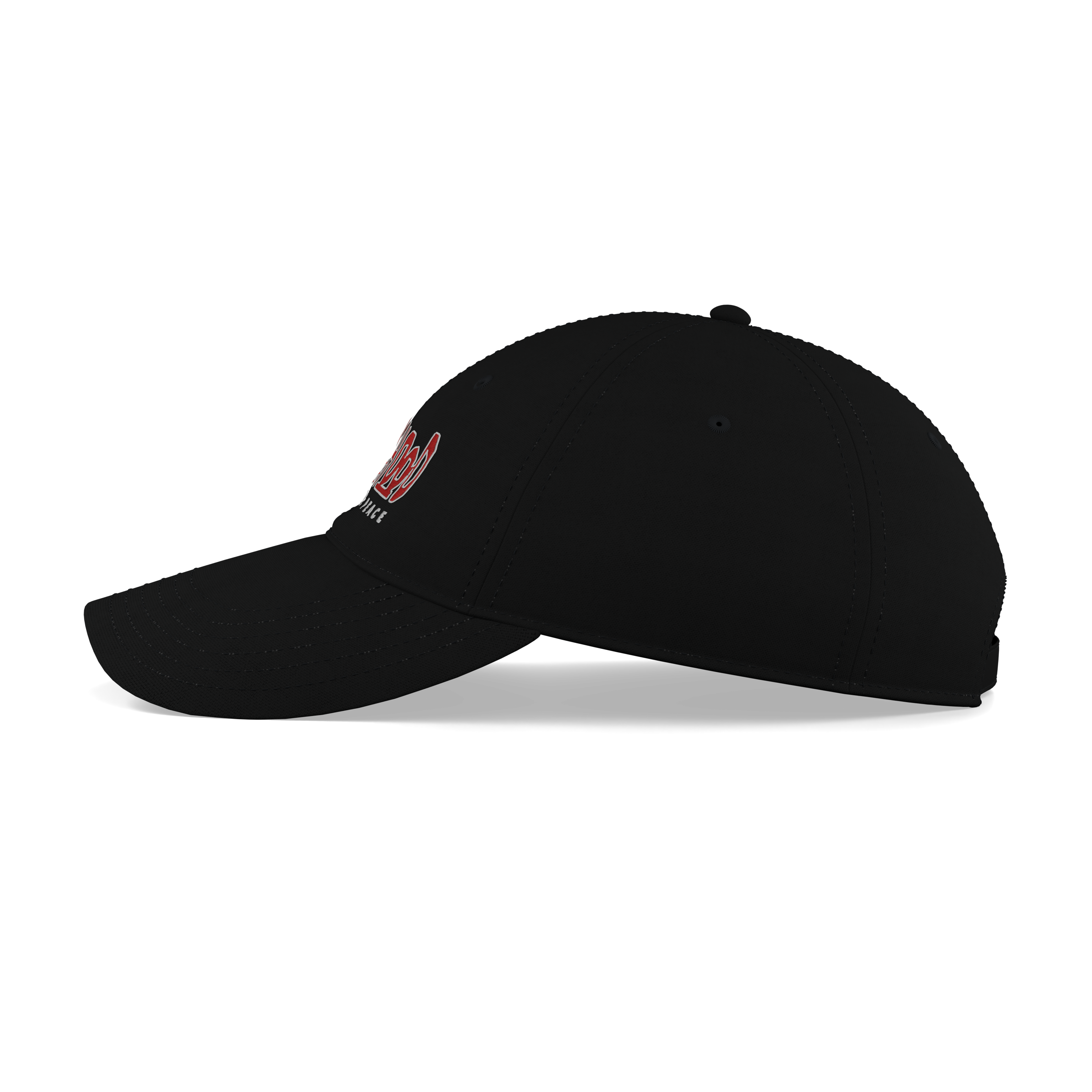 Boyz n the Hood Cap