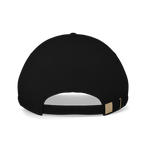 Boyz n the Hood Cap