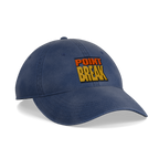 Point Break Cap