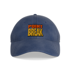 Point Break Cap