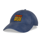 Point Break Cap