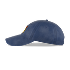 Point Break Cap