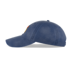 Point Break Cap – right side view