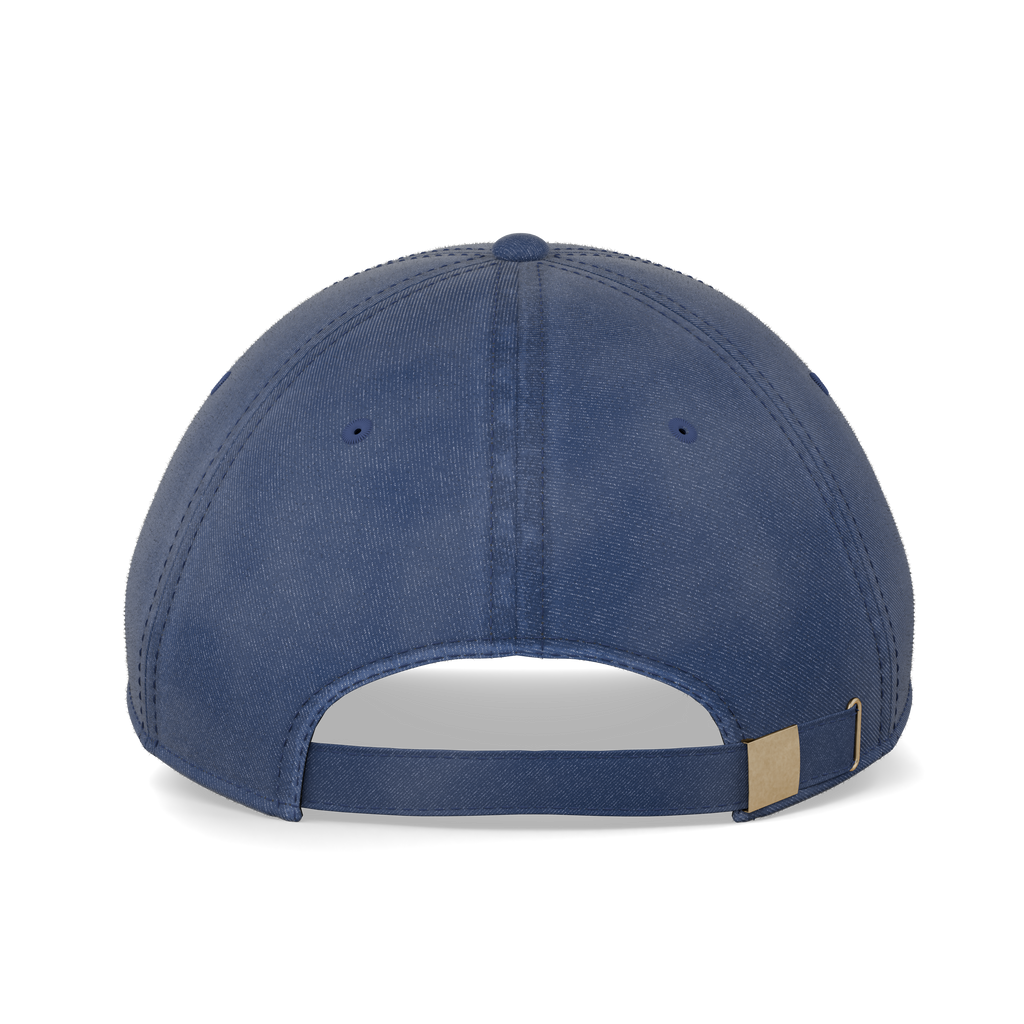 Point Break Cap