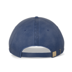 Point Break Cap