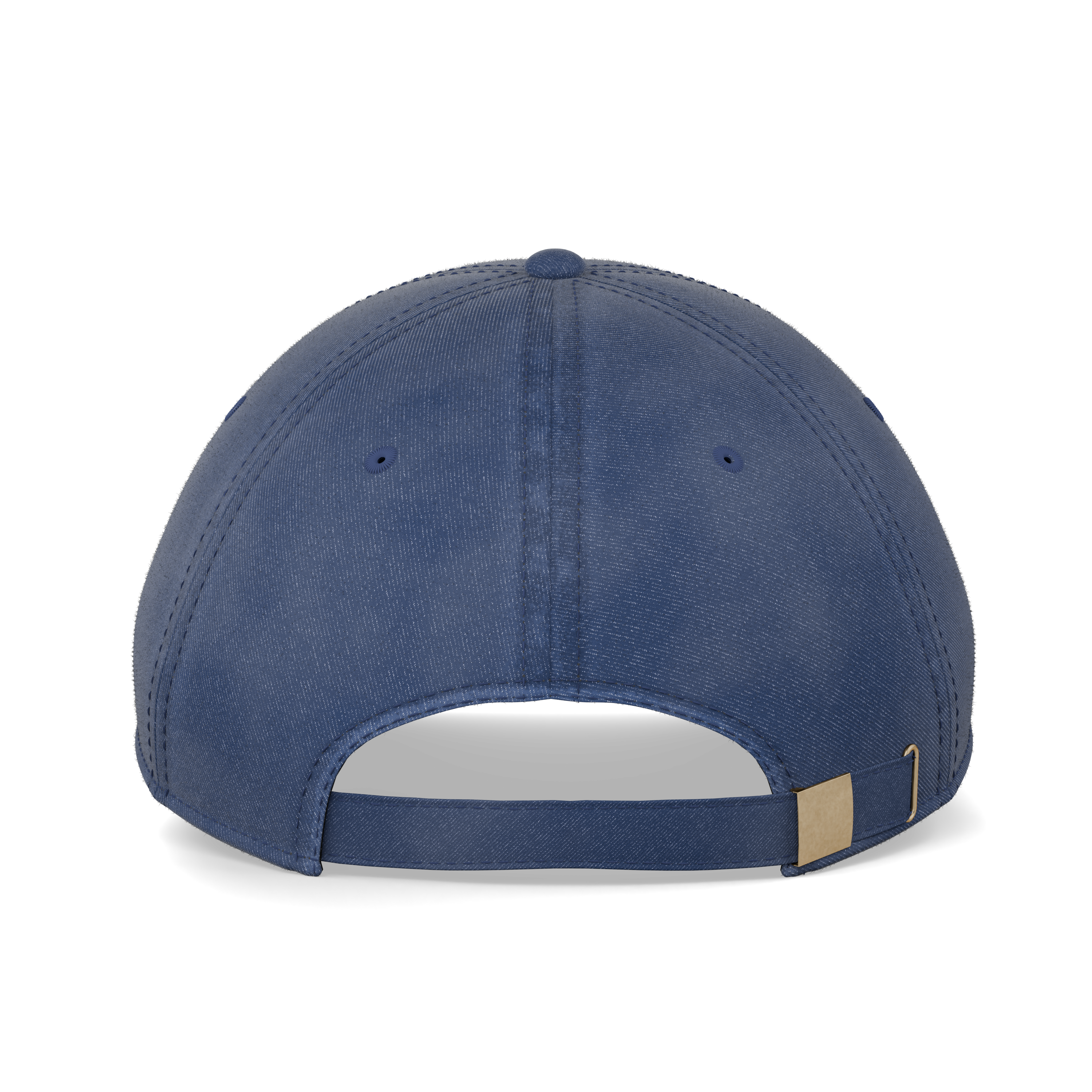 Point Break Cap