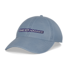 Game Boy Advance Cap