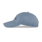 Game Boy Advance Cap