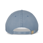 Game Boy Advance Cap – rear view