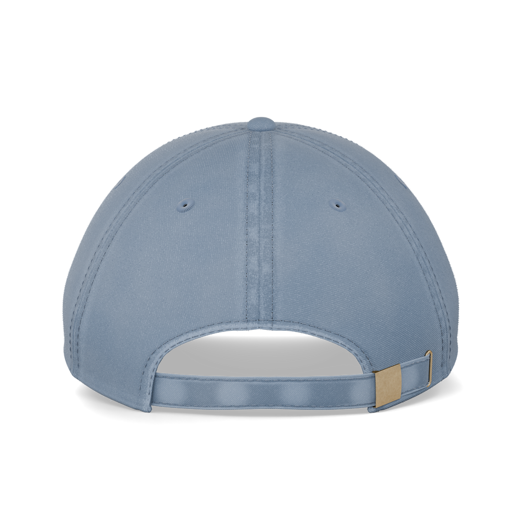 Game Boy Advance Cap