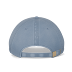 Game Boy Advance Cap