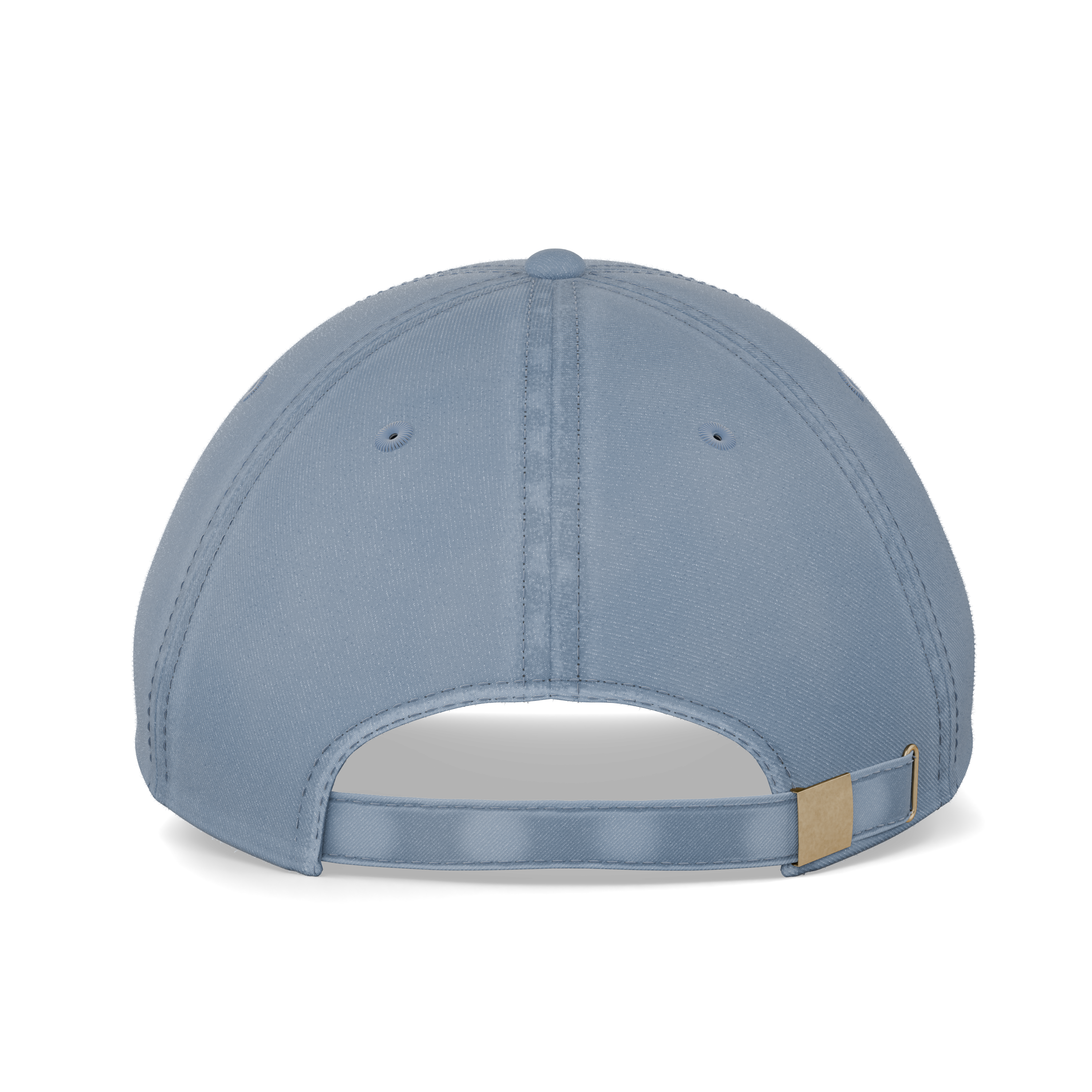 Game Boy Advance Cap