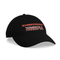 Terminator 2: Judgement Day Cap