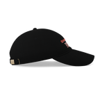 Terminator 2: Judgement Day Cap