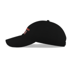 Terminator 2: Judgement Day Cap