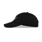 Terminator 2: Judgement Day Cap – right side view