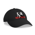 Max Payne Cap