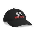 Max Payne Cap – left angle view