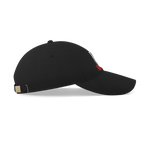 Max Payne Cap