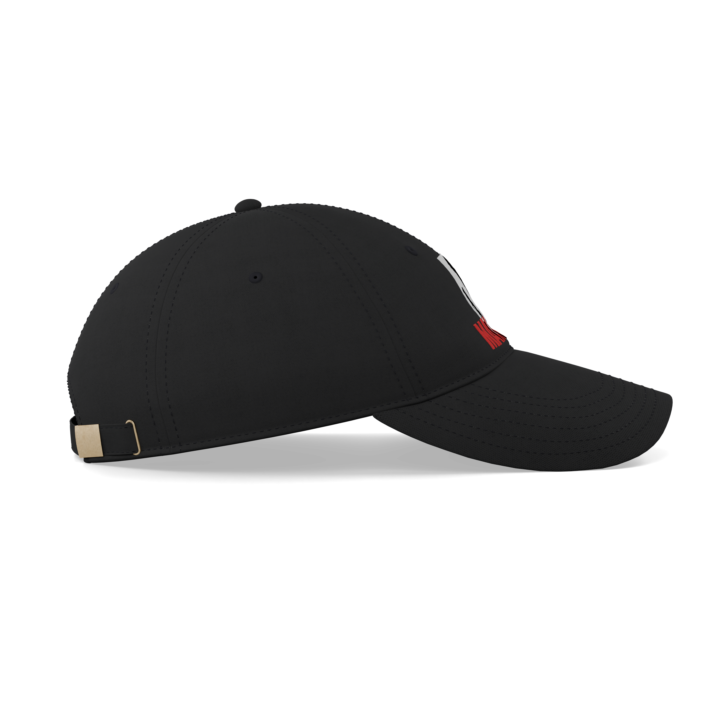 Max Payne Cap