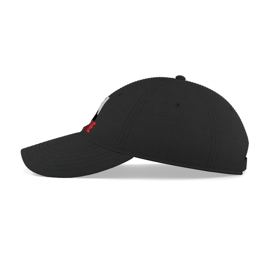 Max Payne Cap