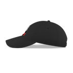 Max Payne Cap