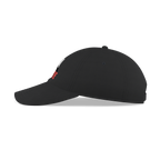 Max Payne Cap – right side view