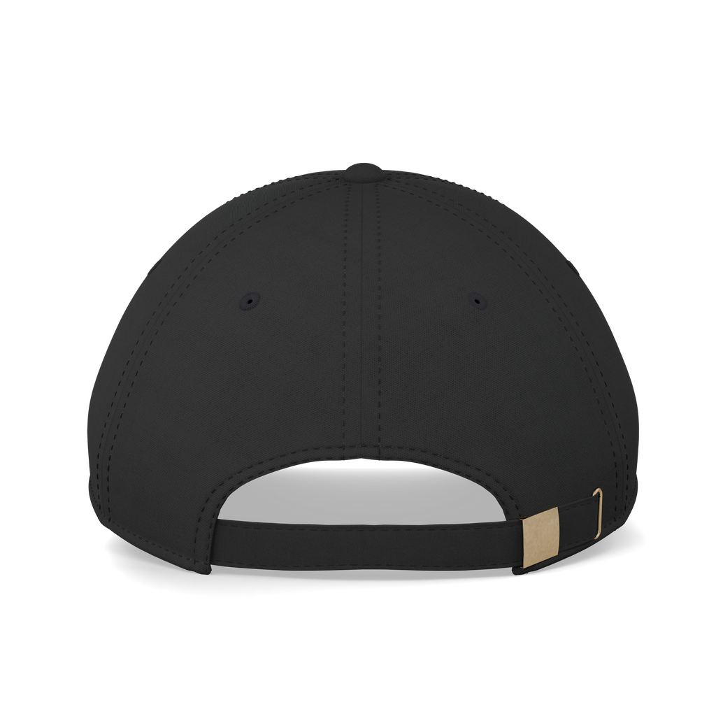 Max Payne Cap