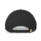 Max Payne Cap