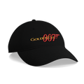 GoldenEye Cap