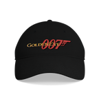 GoldenEye Cap