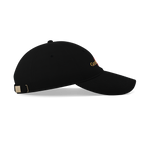 GoldenEye Cap