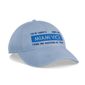 Miami Vice Movie Cap
