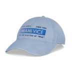 Miami Vice Movie Cap