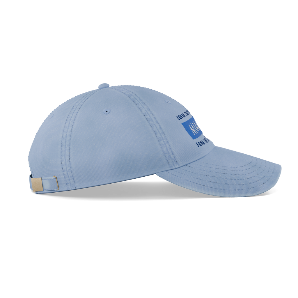 Miami Vice Movie Cap