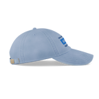 Miami Vice Movie Cap – left side view