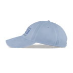 Miami Vice Movie Cap
