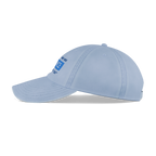 Miami Vice Movie Cap – right side view