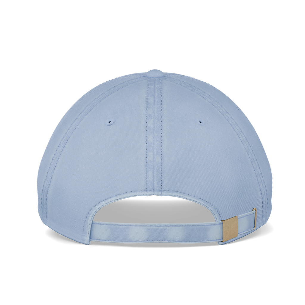 Miami Vice Movie Cap