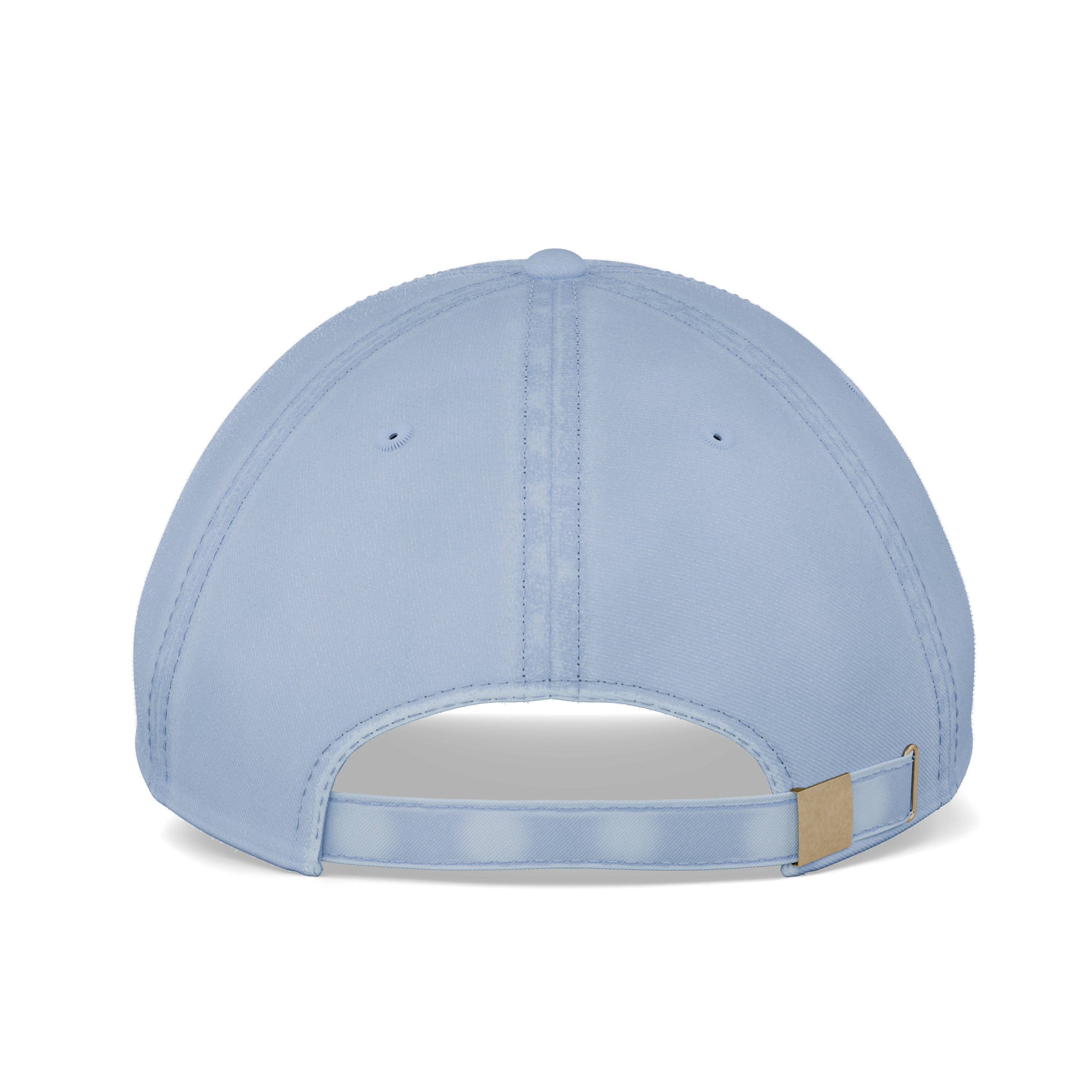Miami Vice Movie Cap