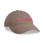 Wipeout 2097 Cap
