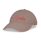 Wipeout 2097 Cap