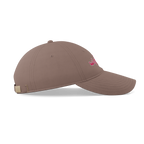 Wipeout 2097 Cap