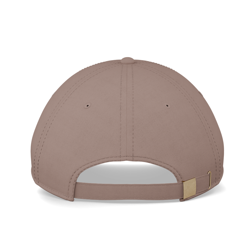 Wipeout 2097 Cap