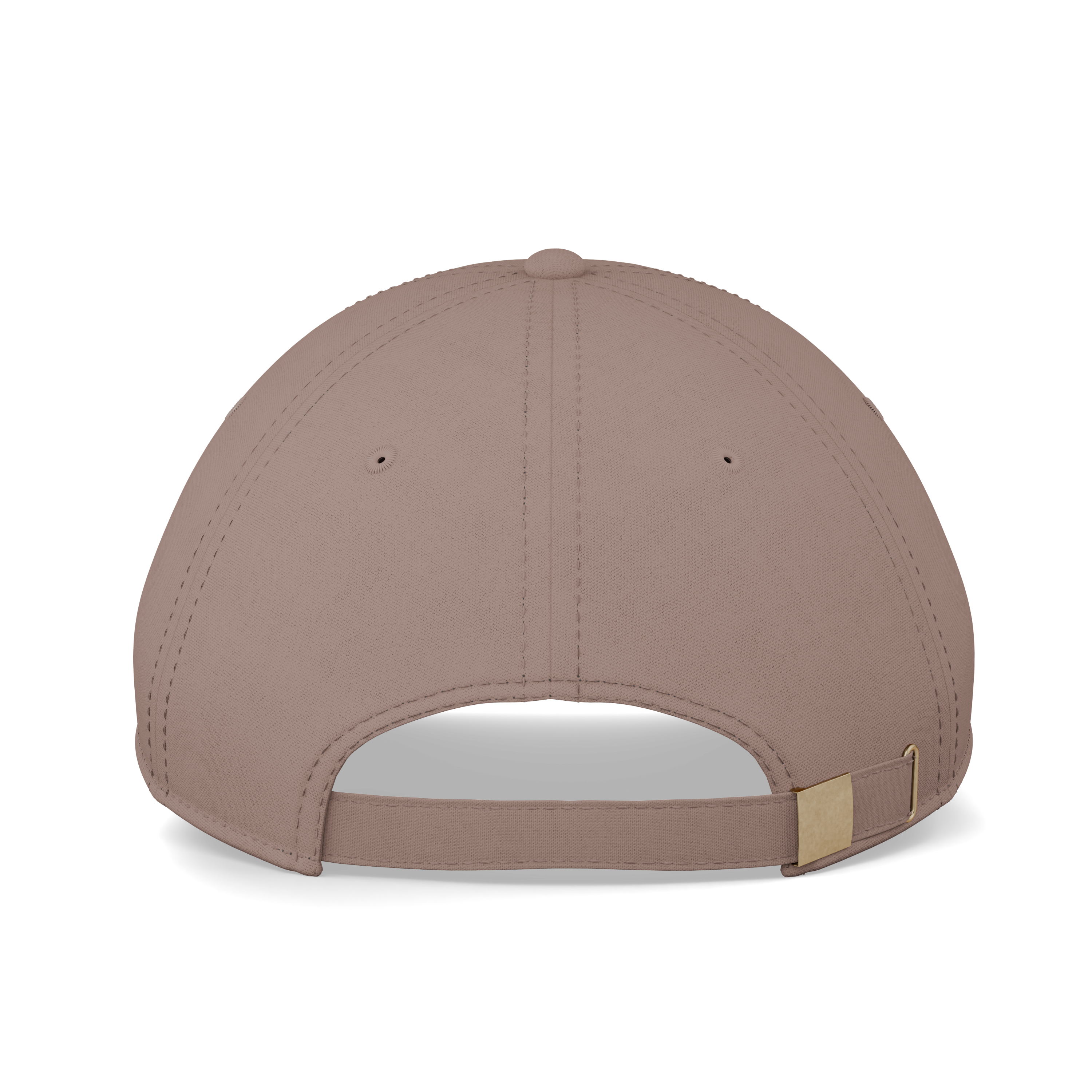 Wipeout 2097 Cap