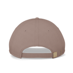 Wipeout 2097 Cap – rear view